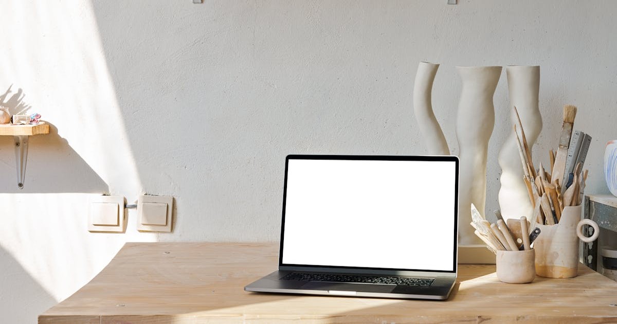 社会人が資格を選ぶときの3つのポイント イメージ画像