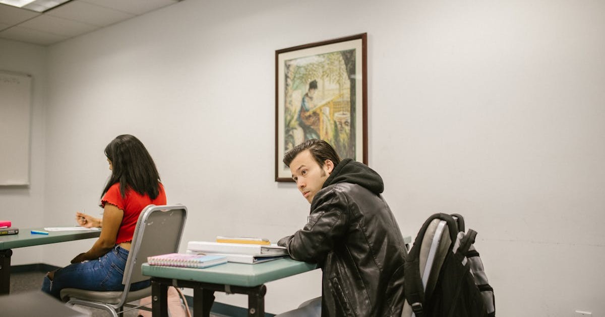 仕事に直結するか イメージ画像