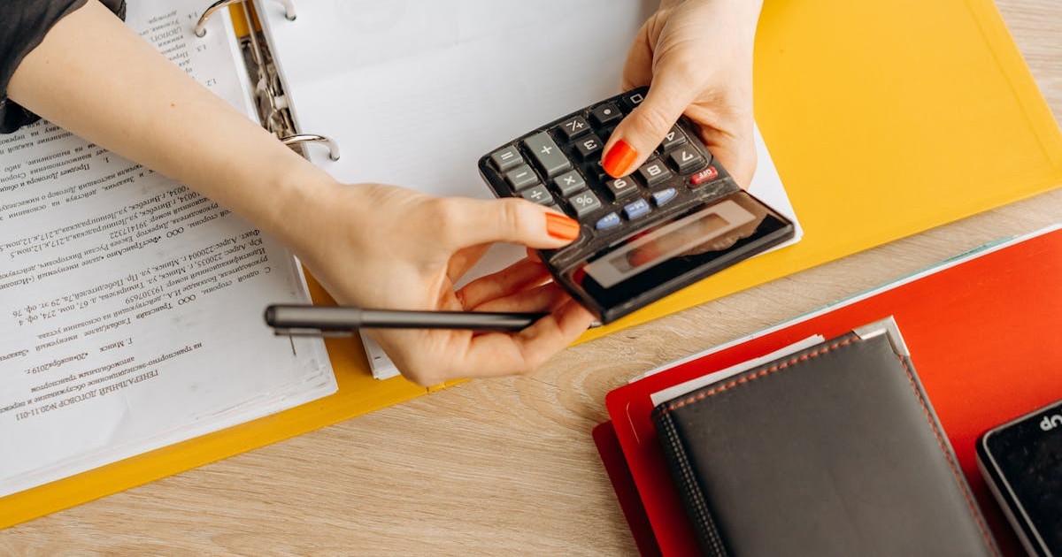 働きながら取得できるか イメージ画像