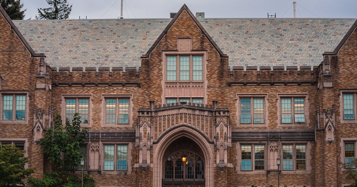 関連記事 イメージ画像