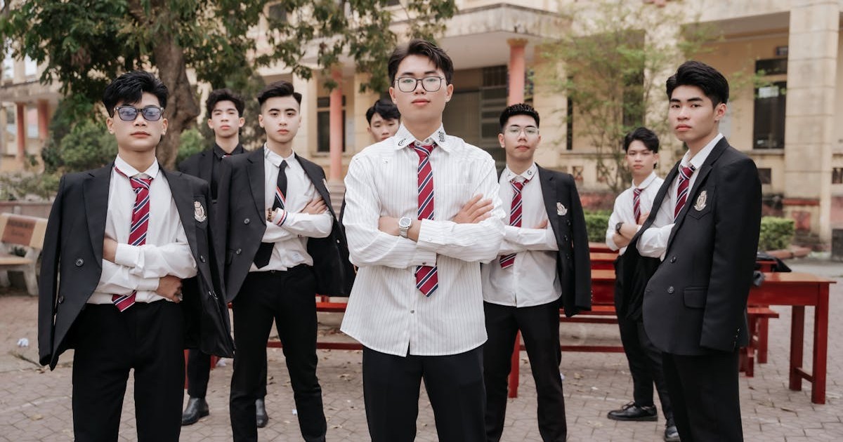 関連記事 イメージ画像