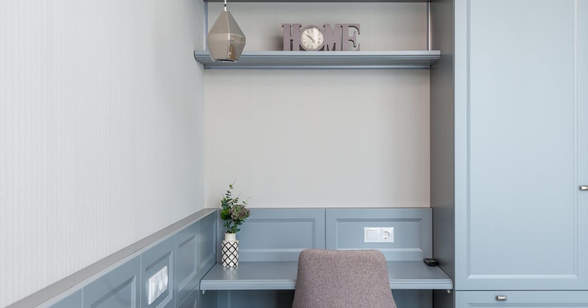 関連記事 イメージ画像