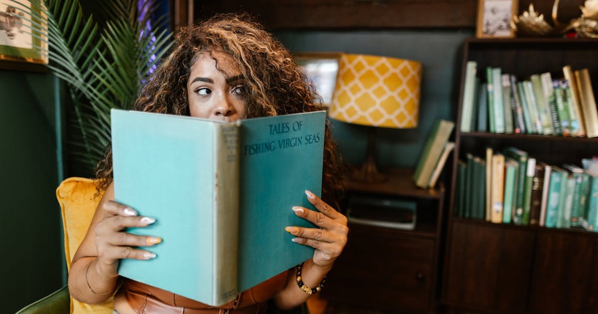 関連記事 イメージ画像