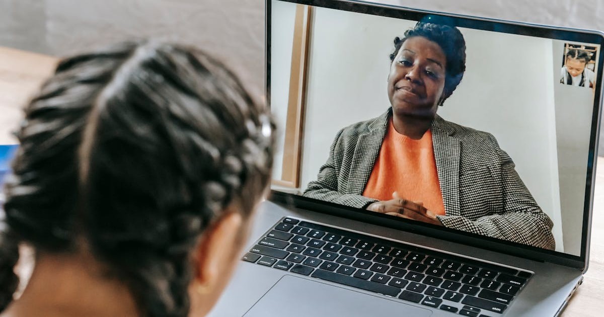 関連記事 イメージ画像