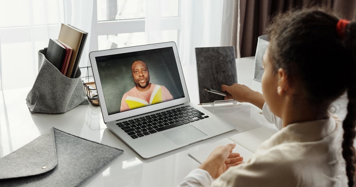 通信制高校の基本的な特色と仕組み イメージ画像