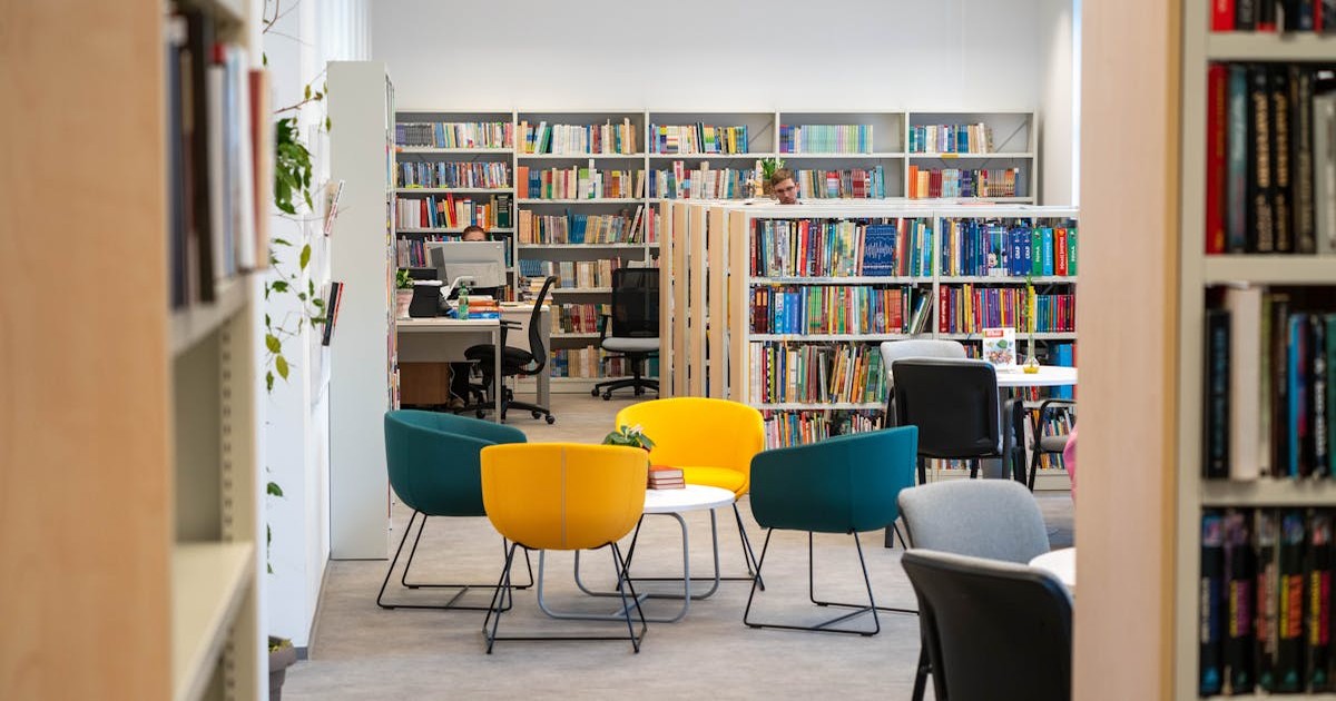 通信制高校の学習システム イメージ画像