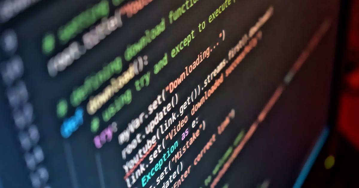 関連記事 イメージ画像