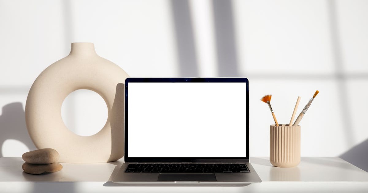 金利上昇時の家計負担軽減策 イメージ画像