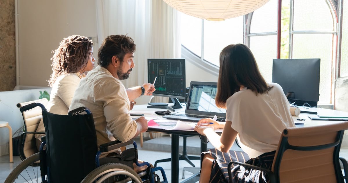 住宅ローン金利の変動と固定金利比較 イメージ画像