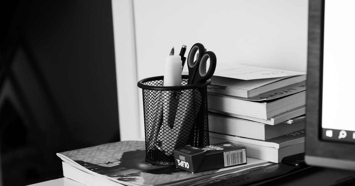 簿記3級独学合格の全体戦略 イメージ画像