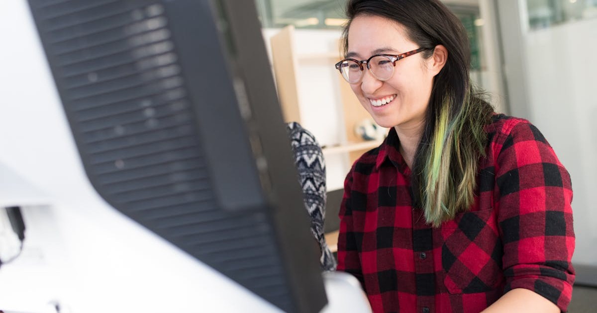 科学的に効果が実証されたノート術5選 イメージ画像