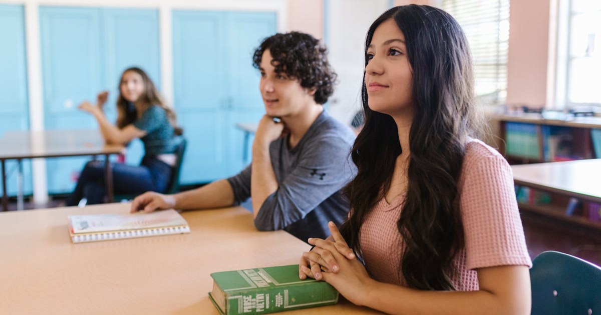 デジタルツールを活用したノート術2選 イメージ画像