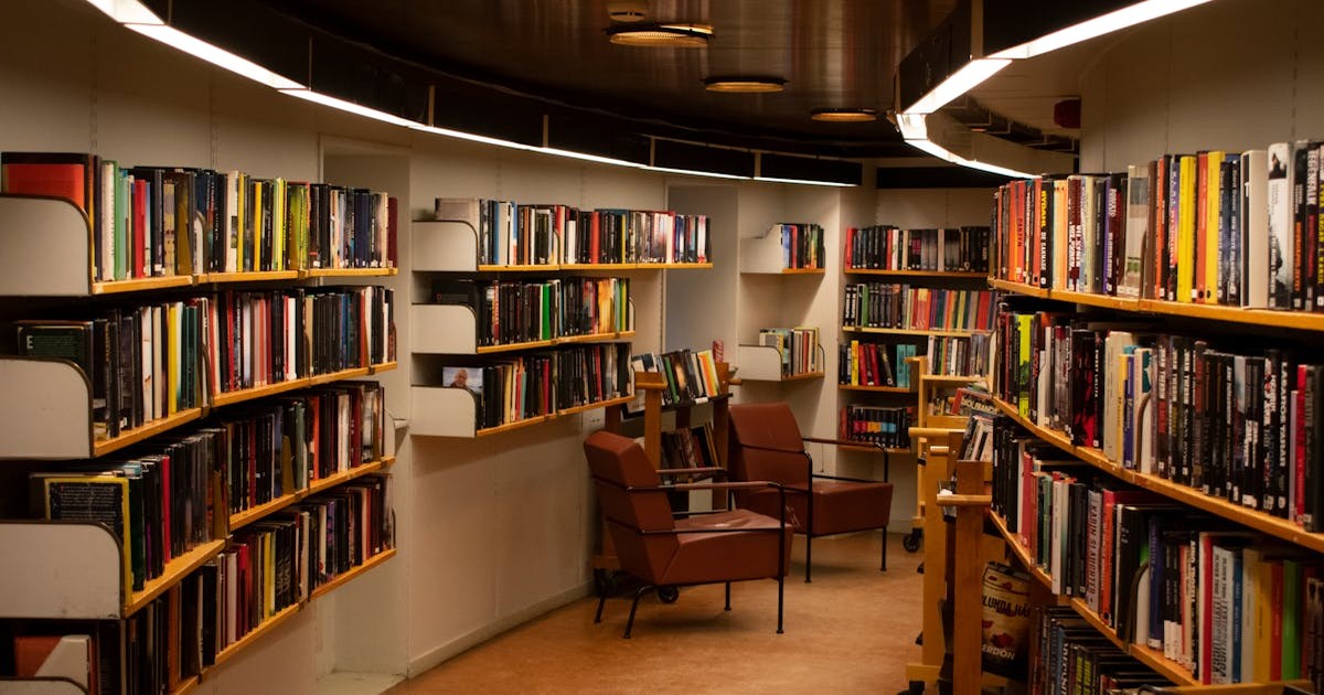 【活用術1】オリジナル問題作成で弱点克服 イメージ画像