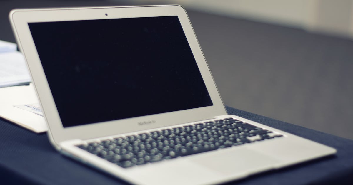 【活用術2】暗記効率を10倍にする記憶術支援 イメージ画像