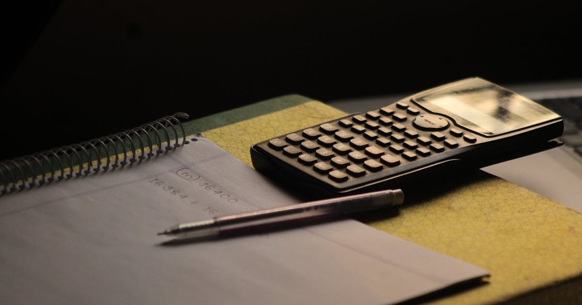 【活用術3】理解度チェックと弱点分析 イメージ画像