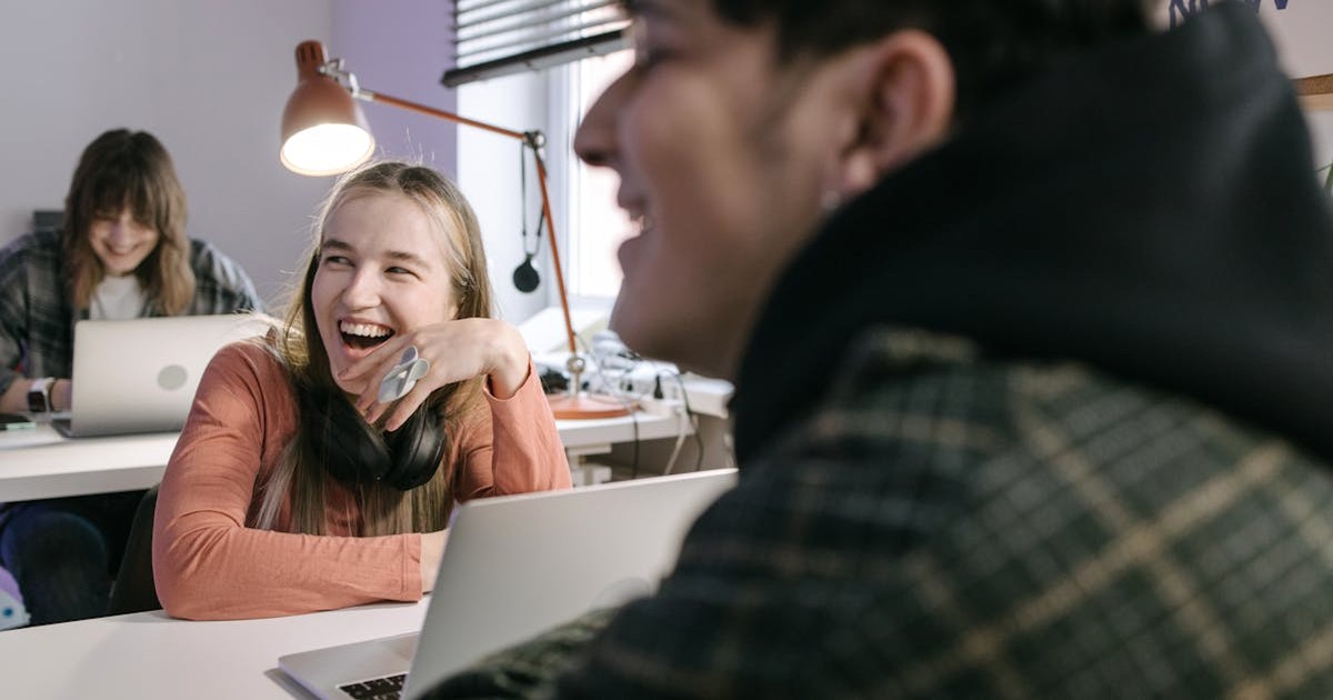 【活用術4】個別最適化された学習計画作成 イメージ画像