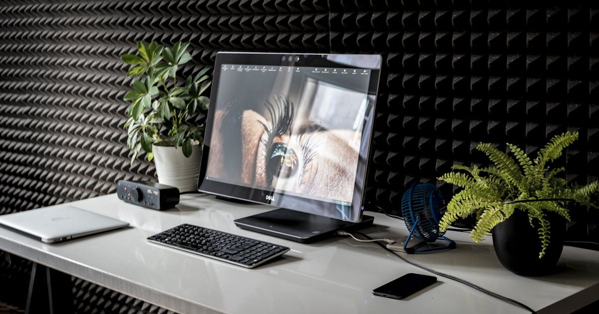 【活用術5】モチベーション維持とメンタルサポート イメージ画像