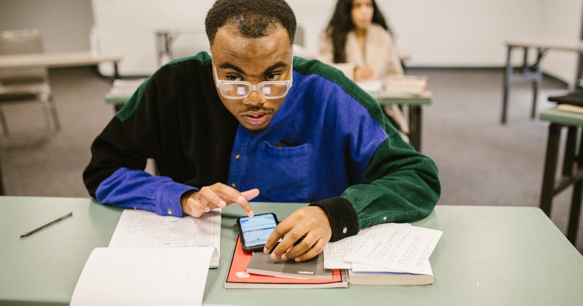 ChatGPT活用時の注意点と効果的な使い方 イメージ画像