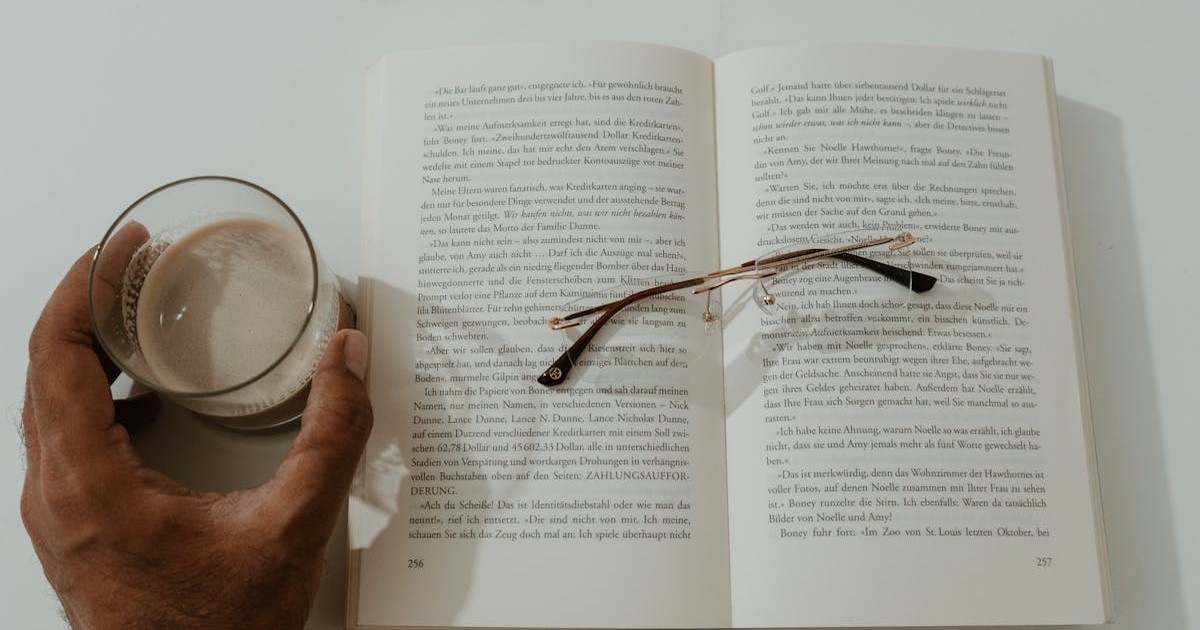 【活用術1】オリジナル問題作成で弱点克服 イメージ画像