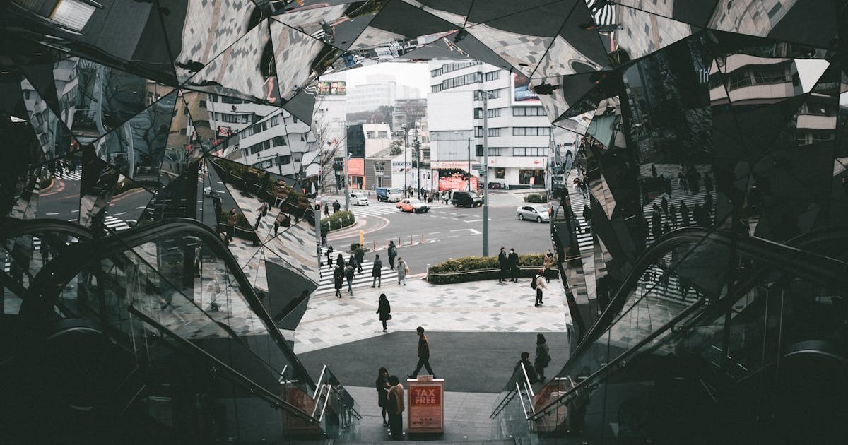新宿自習室選びの3つのポイント イメージ画像