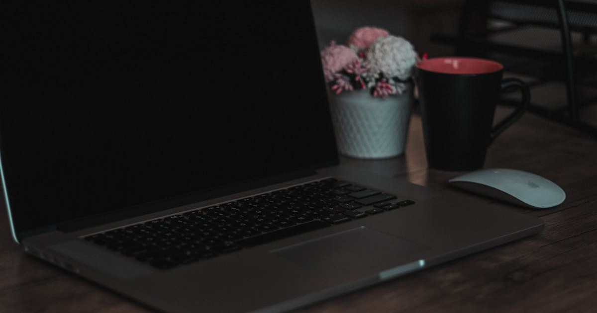 24時間営業で集中できる自習室 イメージ画像