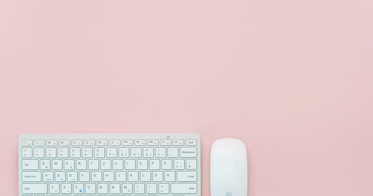 新宿自習室の料金・設備比較表 イメージ画像