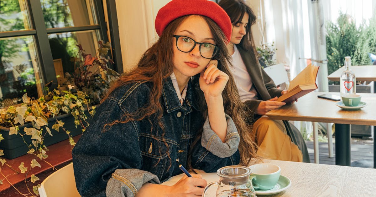 目的別おすすめ自習室ガイド イメージ画像