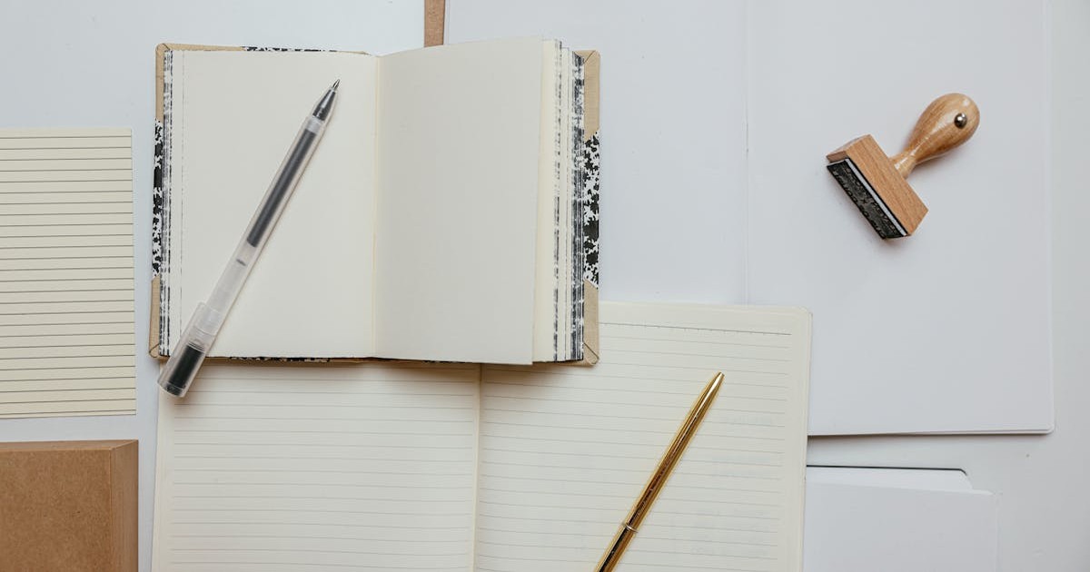 24時間営業で集中できる自習室 イメージ画像