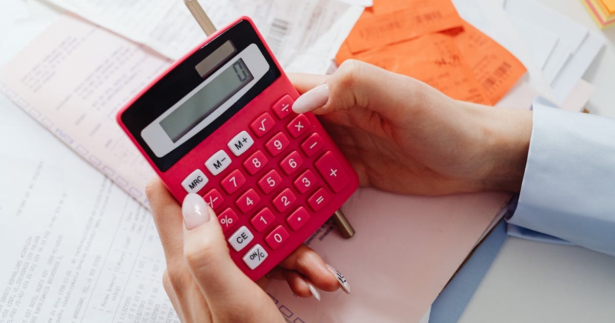 社会人におすすめ資格ランキングTOP10 イメージ画像