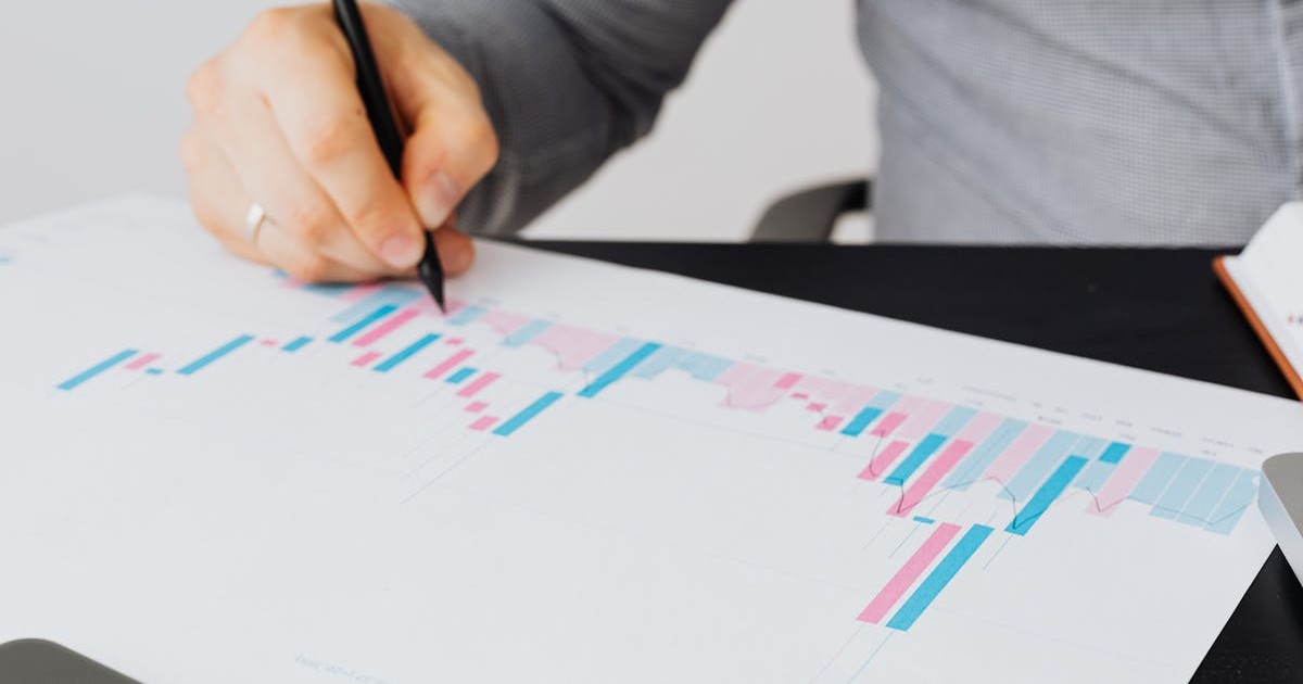 4位〜7位の注目資格 イメージ画像