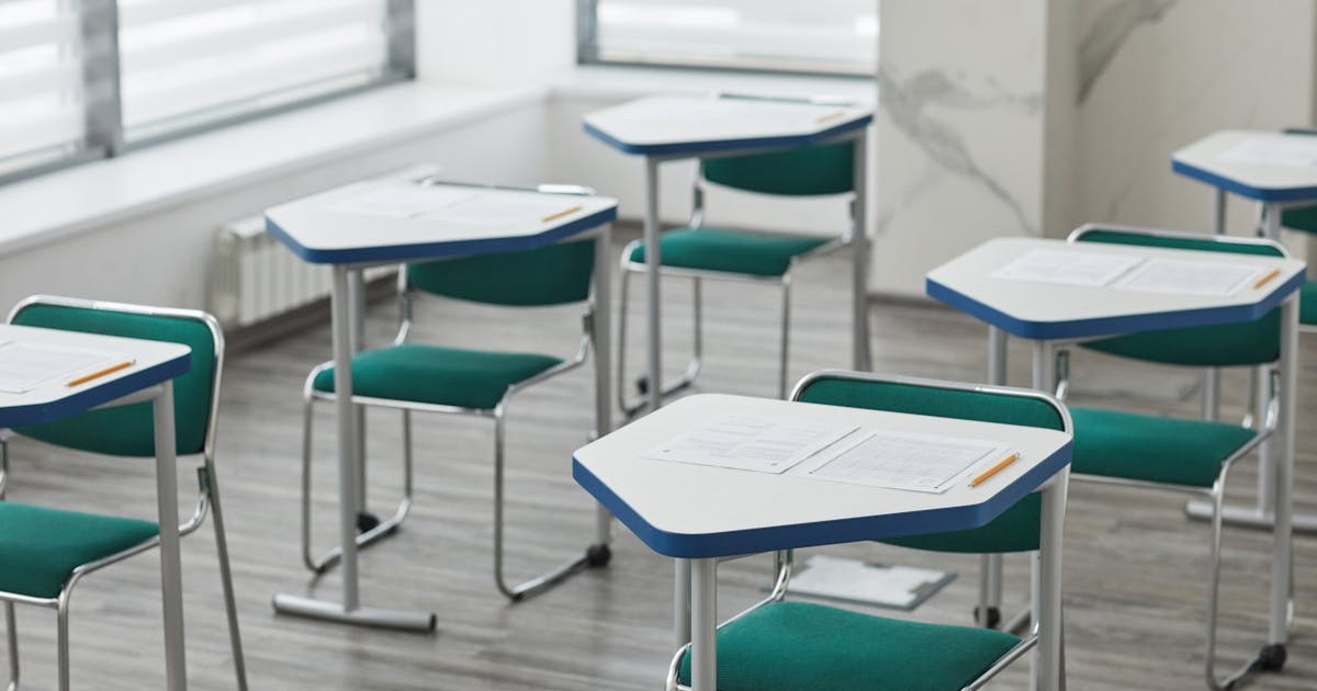 独学で公務員試験に合格するための基本戦略 イメージ画像