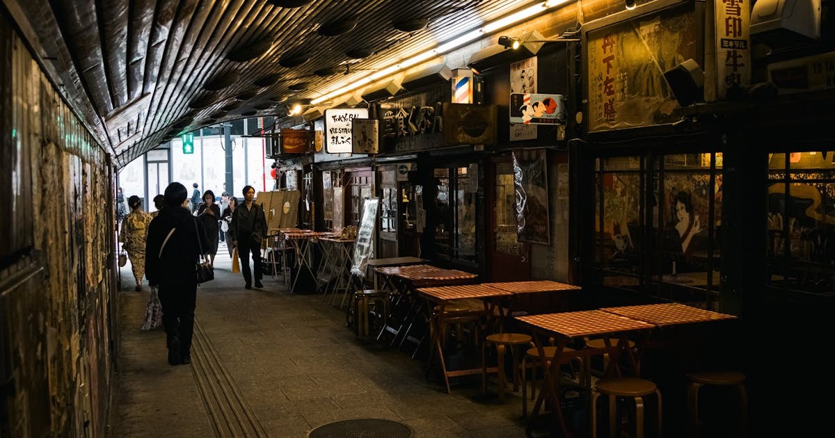 受験生におすすめの新宿自習室3選 に関する写真