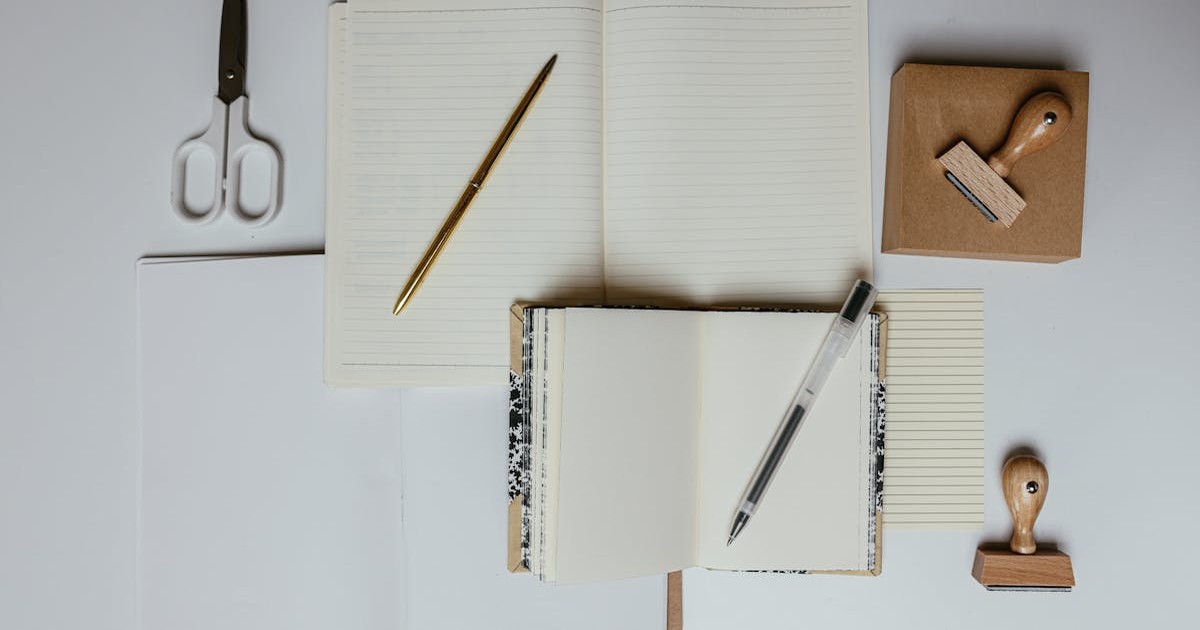 受験生におすすめの新宿自習室3選 に関する写真