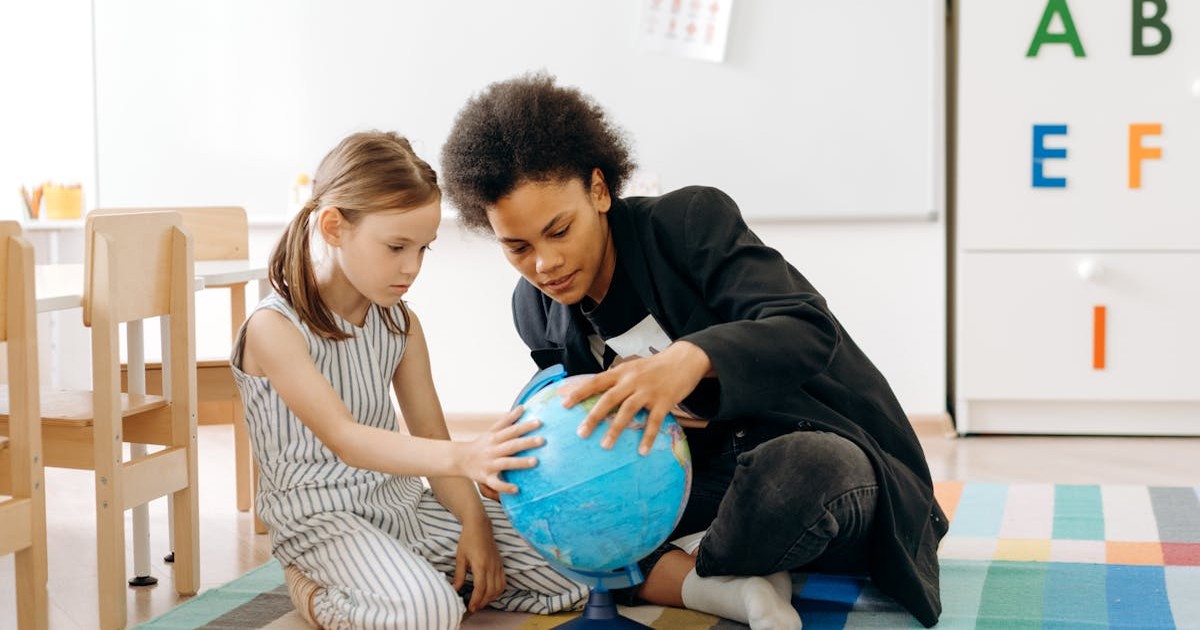 資格勉強・社会人向けの新宿自習室2選 に関する写真
