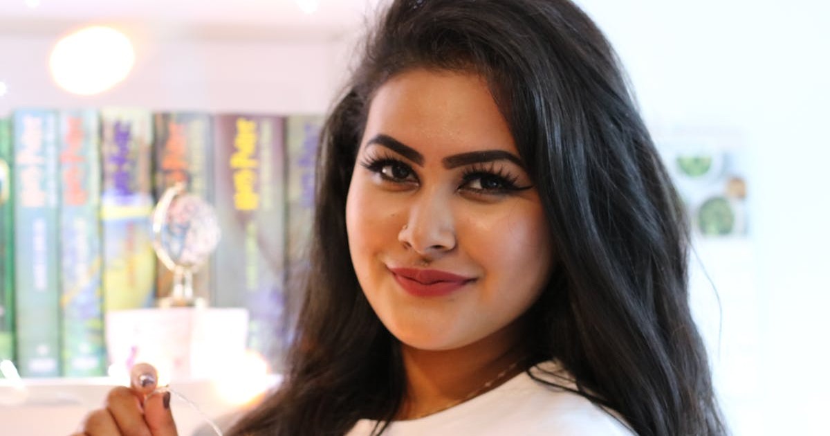 短期利用・お試し向けの新宿自習室2選 に関する写真