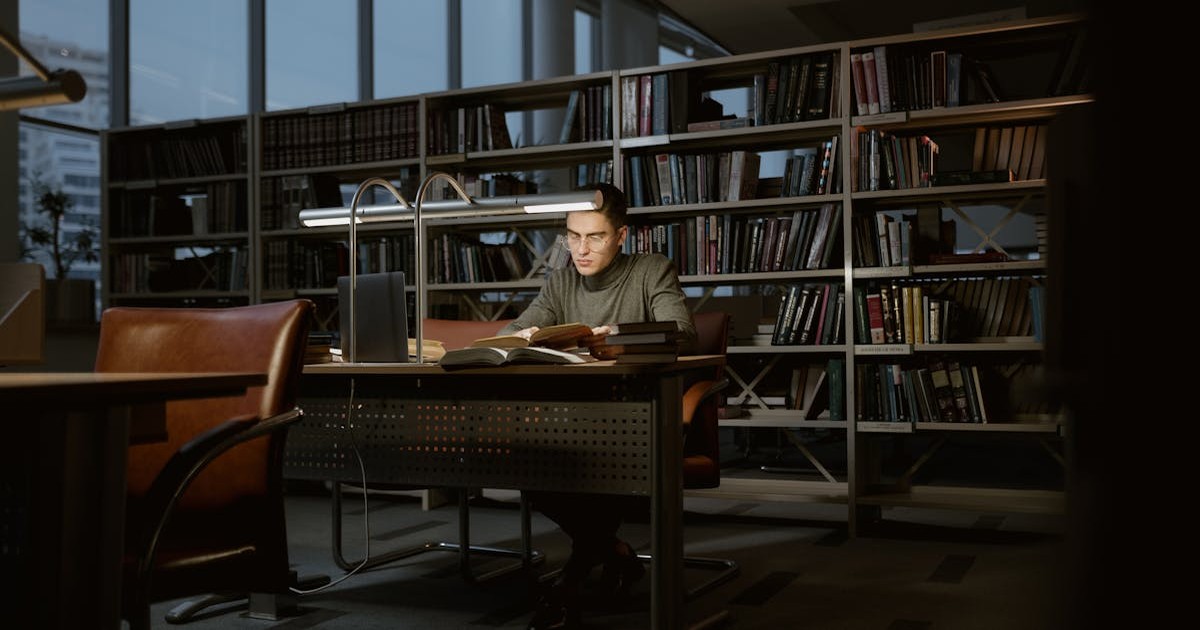 基本情報技術者試験の基本概要と位置づけのイメージ