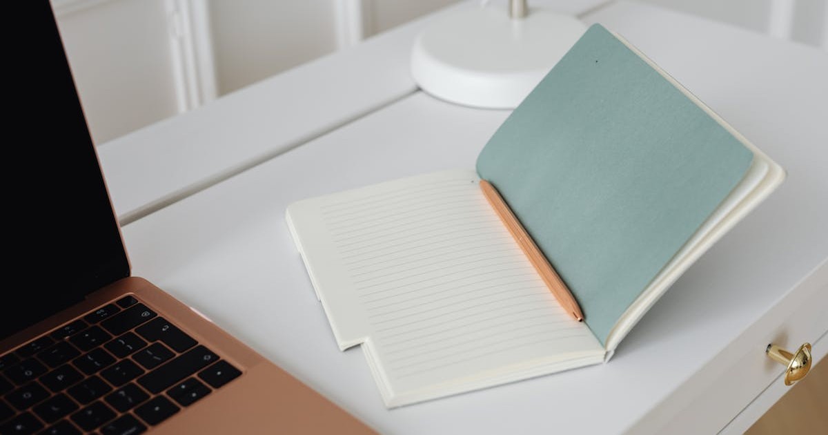 合格率から見る基本情報技術者試験の難易度のイメージ