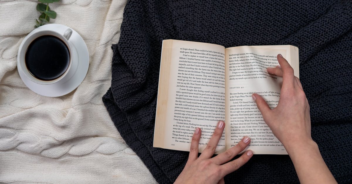 バックグラウンド別の勉強時間目安のイメージ