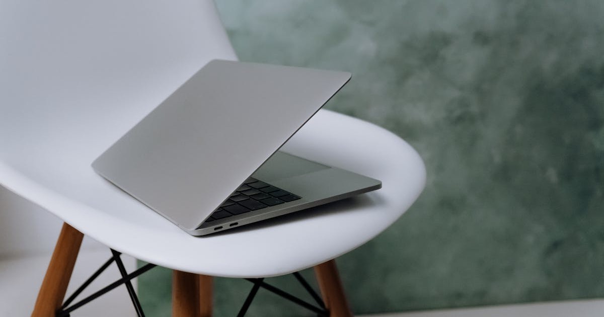 効率的な学習期間の設定方法のイメージ