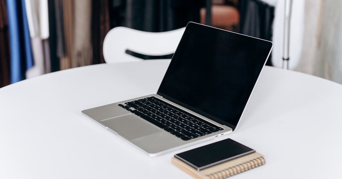 自習室利用者に見る合格パターンの特徴のイメージ