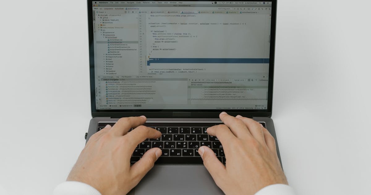 基本情報技術者試験の基本概要と位置づけのイメージ