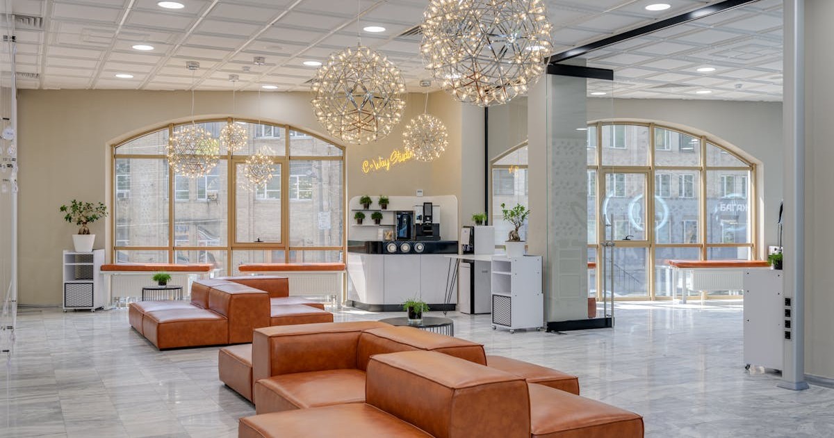 効率的な学習期間の設定方法のイメージ