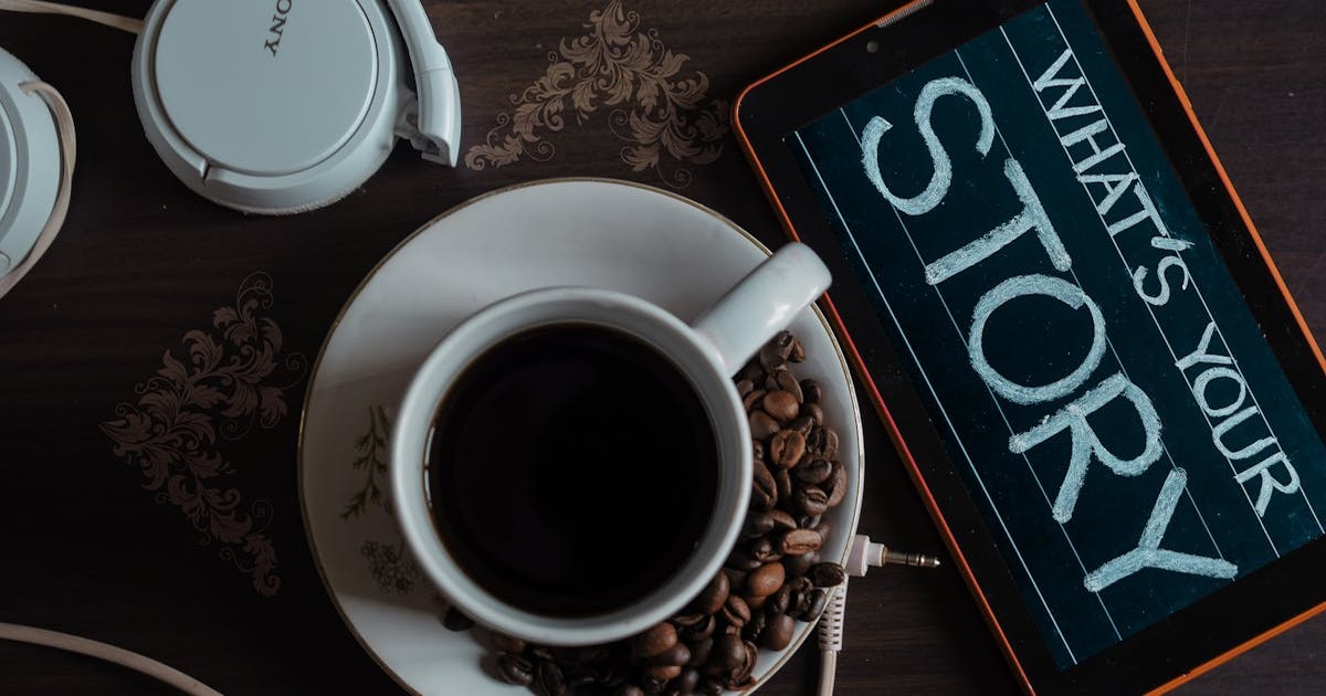 効果的なプロンプト作成の5つのコツのイメージ