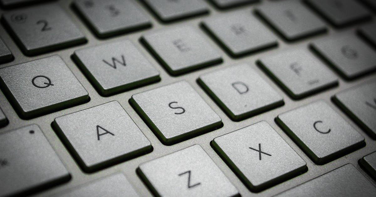 プロンプト作成でよくある失敗と対処法のイメージ