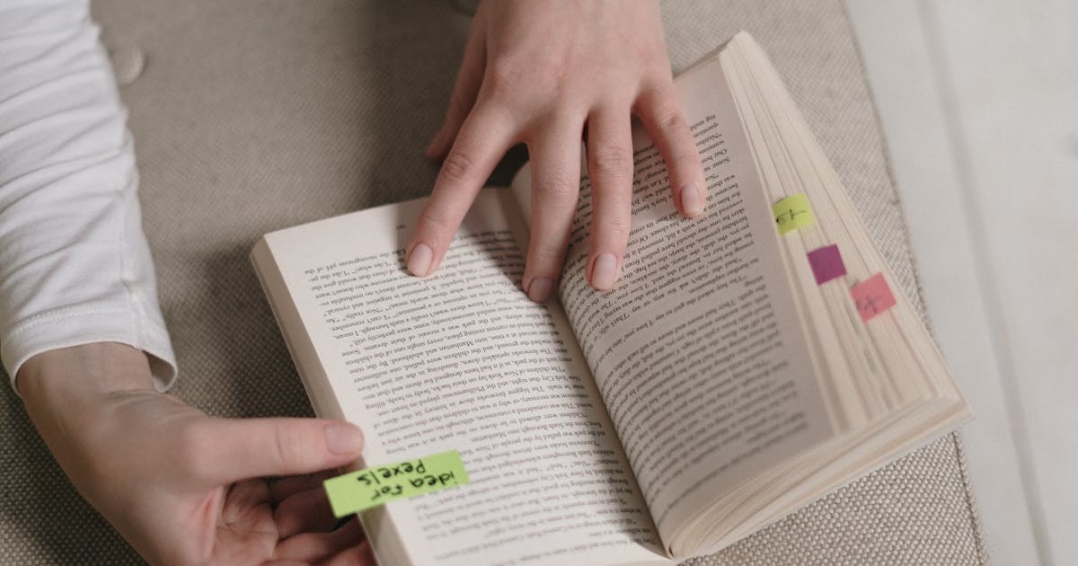 効果的なプロンプト作成の5つのコツのイメージ