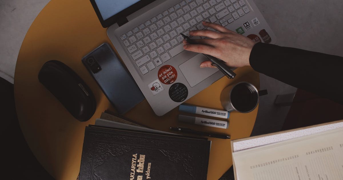 学習・勉強に特化したプロンプト実例集のイメージ