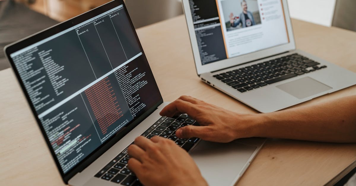 プロンプトエンジニアリングの応用テクニックのイメージ