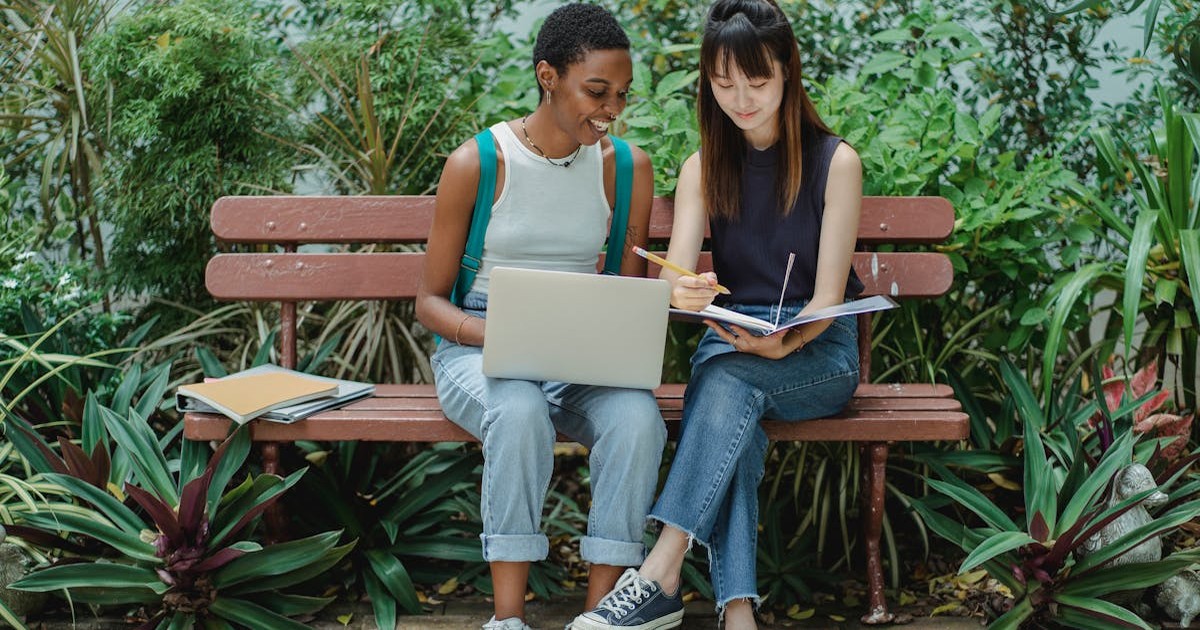 探究学習の先進校とは?基本的な特徴のイメージ