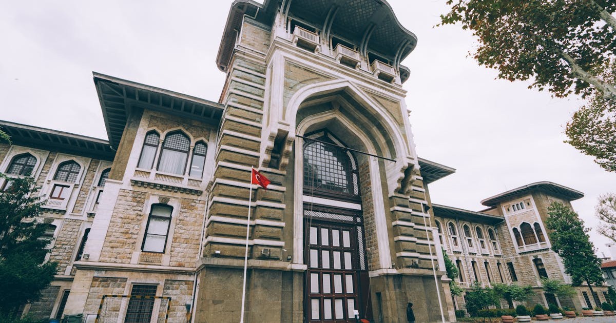 その他地域の注目校のイメージ