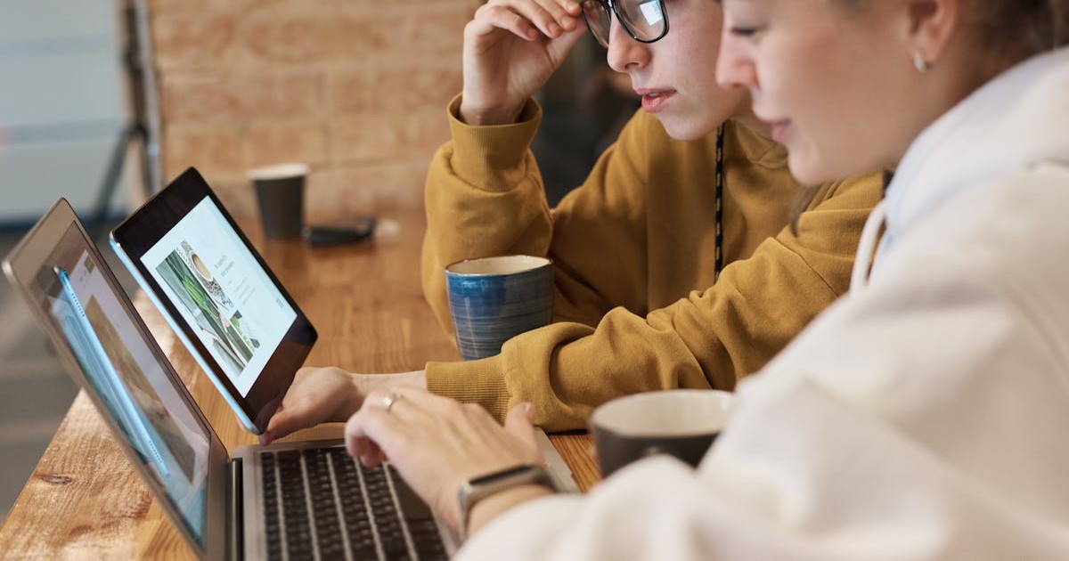 探究学習の先進校とは?基本的な特徴のイメージ